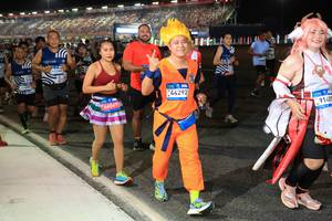 BIB: 
                            <button type="button" onclick="openModal(24064680)" class="btn btn-primary btn-sm float-right btn-popup" data-toggle="modal" data-target=".modal-high-quality">
                        <i class="fas fa-shopping-cart"></i> Add to Cart
                    </button>
                                            <button type="button" onclick="isThisMe(24064680, true)" class="btn btn-success btn-sm float-right btn-popup btn-isme hidden" data-toggle="tooltip" data-placement="bottom" title="นี่คือรูปของคุณใช่ไหม คลิกที่นี่เพื่อเอาเข้าอัลบั้ม">
                        <i class="fas fa-plus"></i> Add to album
                    </button>
                    <button type="button" onclick="isThisMe(24064680, false)" class="btn btn-warning btn-sm float-right btn-popup btn-isnotme hidden">
                        <i class="fas fa-ban"></i> Remove from album
                    </button>